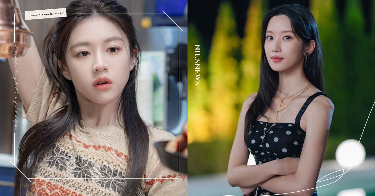 5/21迎二十四節氣「小滿」！財運最旺TOP3星座揭曉，天秤投資直覺敏銳、第一名靠人脈獲得驚喜 節氣、小滿、財運、星座、清水孟國際塔羅雲蔚老師