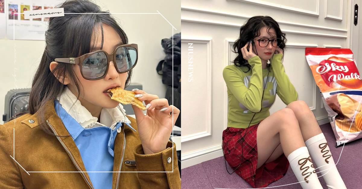 吃很少還是減肥卡關？減重專科醫師揪出5大最常犯NG行為，不吃早餐、戒澱粉小心越減越肥！ 營養師、瘦身、初日診所、減重專科、許芷瑜