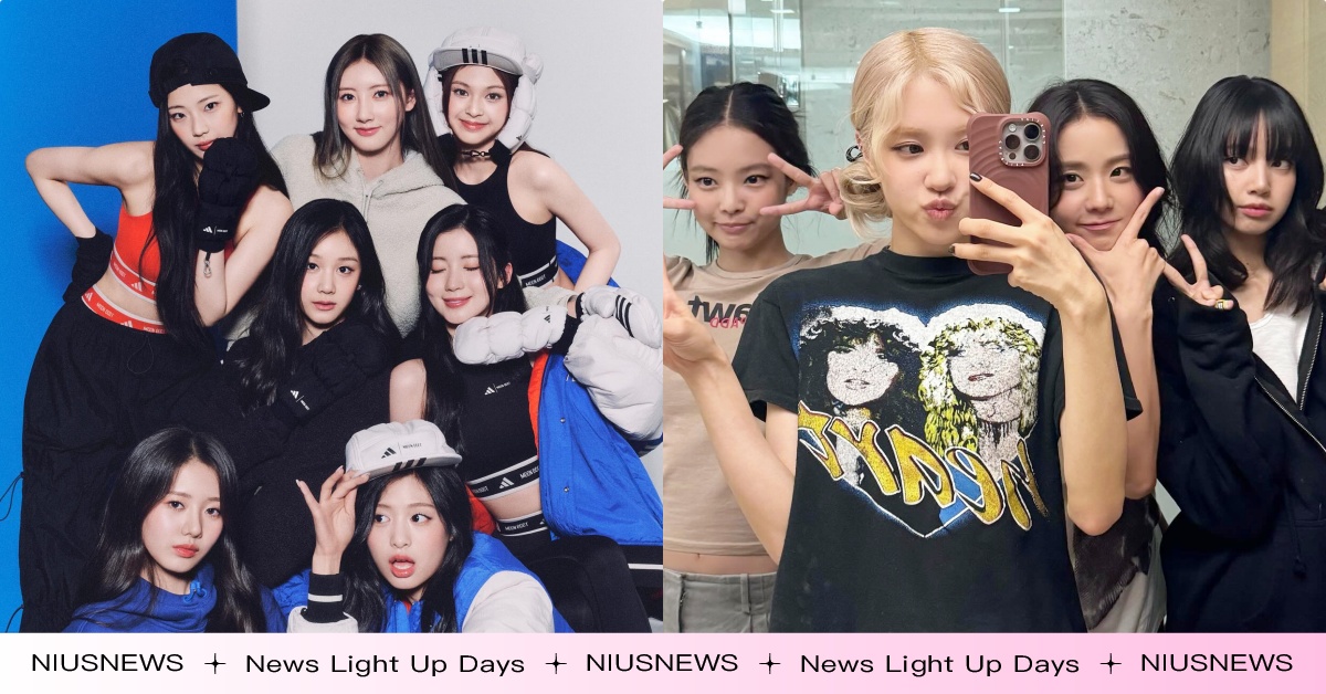 BABYMONSTER才出道1年YG就「官宣出新女團」！BLACKPINK回歸預測「這時間發歌」 YG藝人2025回歸、BLACKPINK演唱會、BLACKPINK2025回歸、BABYMONSTER回歸、BABYMONSTER演唱會