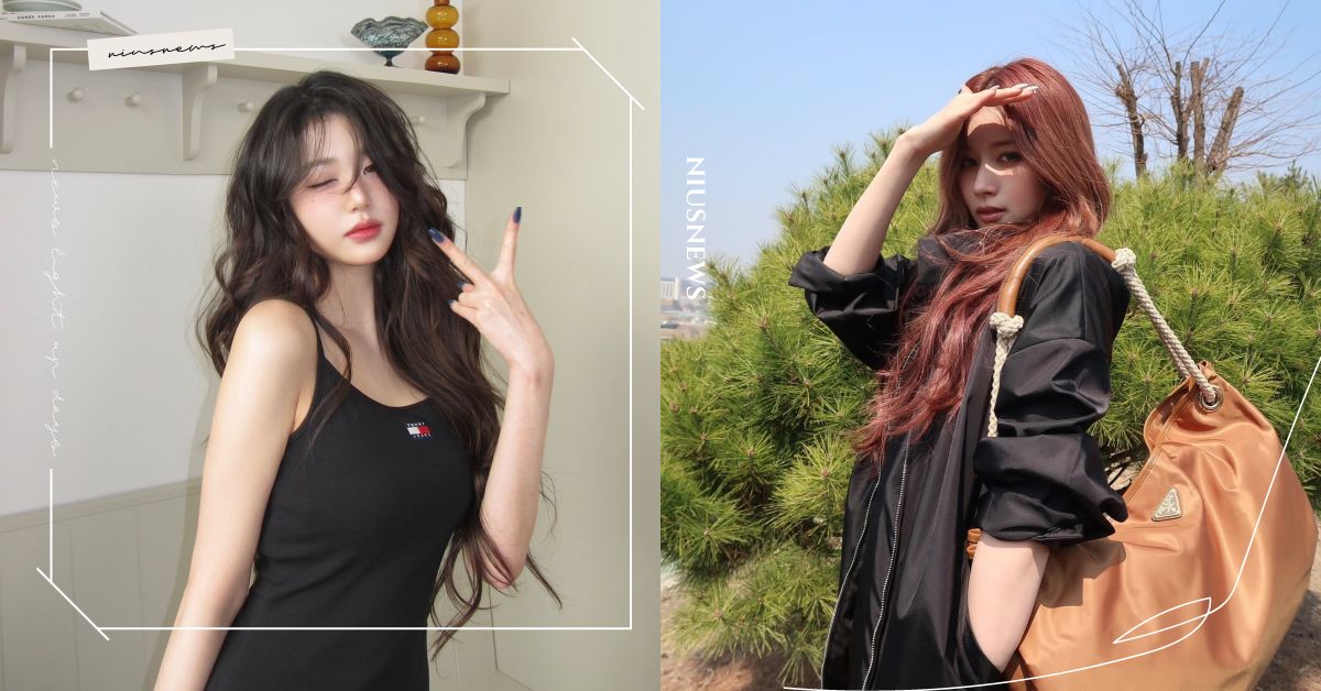 5/31端午節最佳轉運日！財運最旺TOP3生肖揭曉，屬鼠主動出擊開新財路、第一名猶如財神在身邊 財運、生肖、端午節