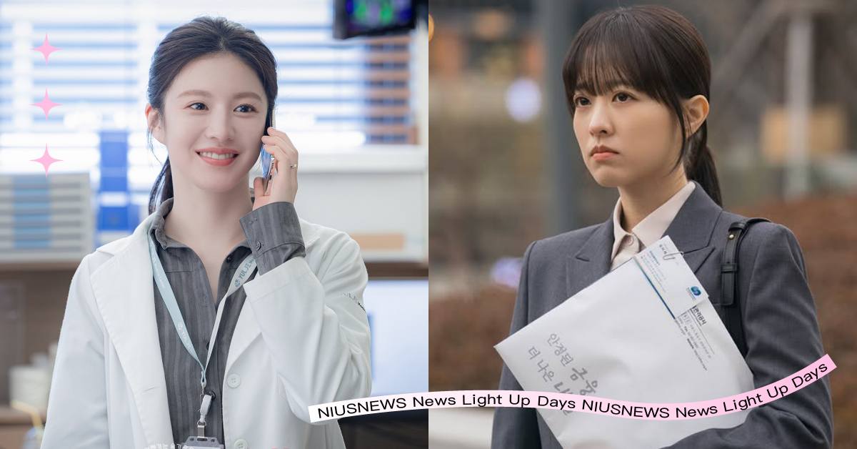 2025節氣「芒種」6/5到！3星座最容易抓住賺錢機會，處女座偏財運小有收穫、第一名財運達到高峰 芒種、財運