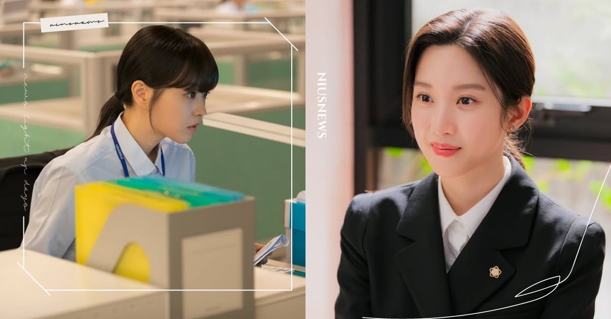 6/21迎「夏至」！財運最旺3星座揭曉，射手有意外之財、第一名偏財運讓人超驚喜 夏至、星座、清水孟國際塔羅雲蔚老師