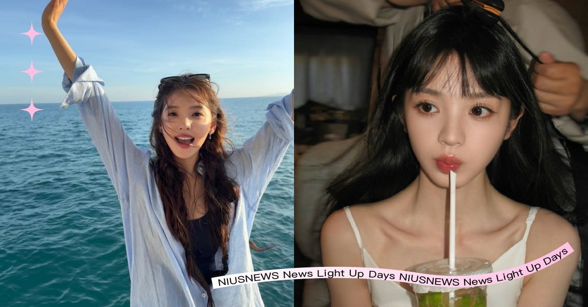 6/21「夏至」白晝最長之日！6大傳統習俗與禁忌，「95開運法」快把握這段時間曬太陽 夏至、禁忌