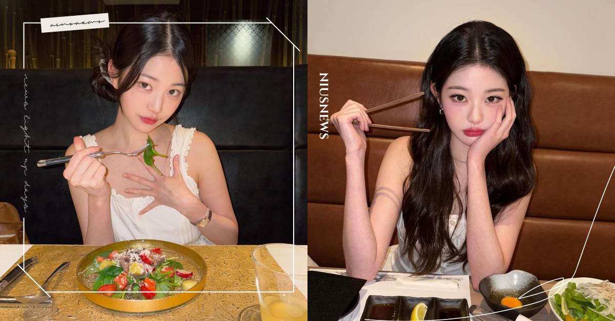 從現在優化飲食習慣！哈佛醫學院推薦10大「超級食物」快跟吃，莓果類、優格、豆類好吃又健康 身心靈預防醫學專家、書摘、洛桑加參醫師、醫師、超級食物