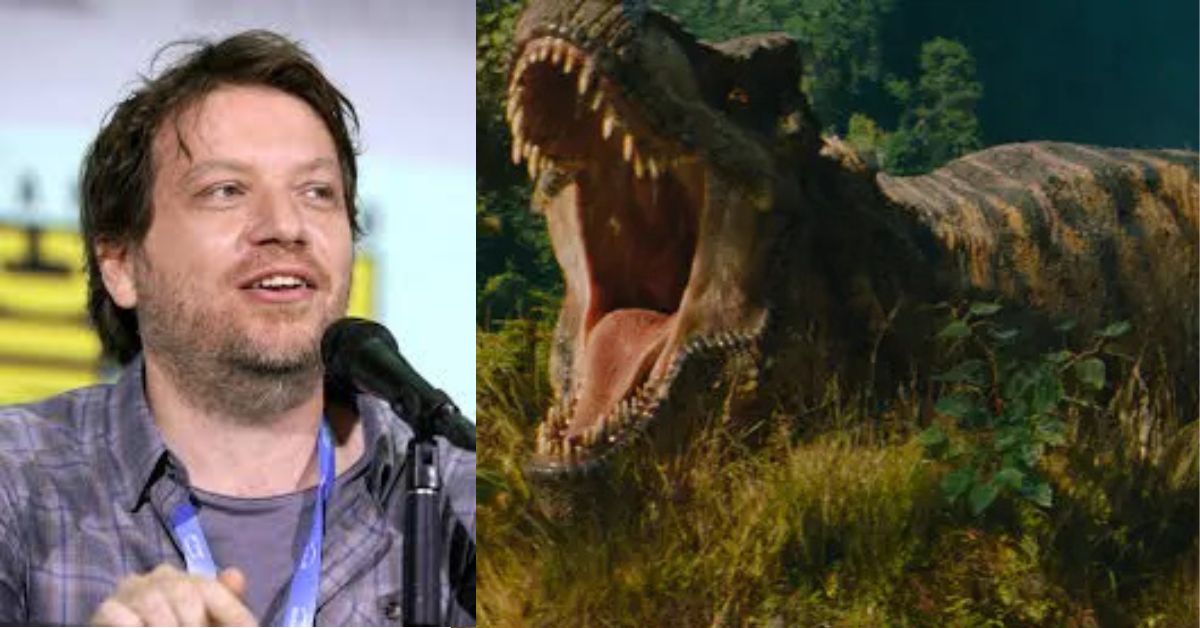 《侏羅紀世界：重生》導演嘆觀眾對恐龍「失去興趣」 侏羅紀世界:重生、 續集、 恐龍、 侏羅紀公園、 史嘉蕾喬韓森