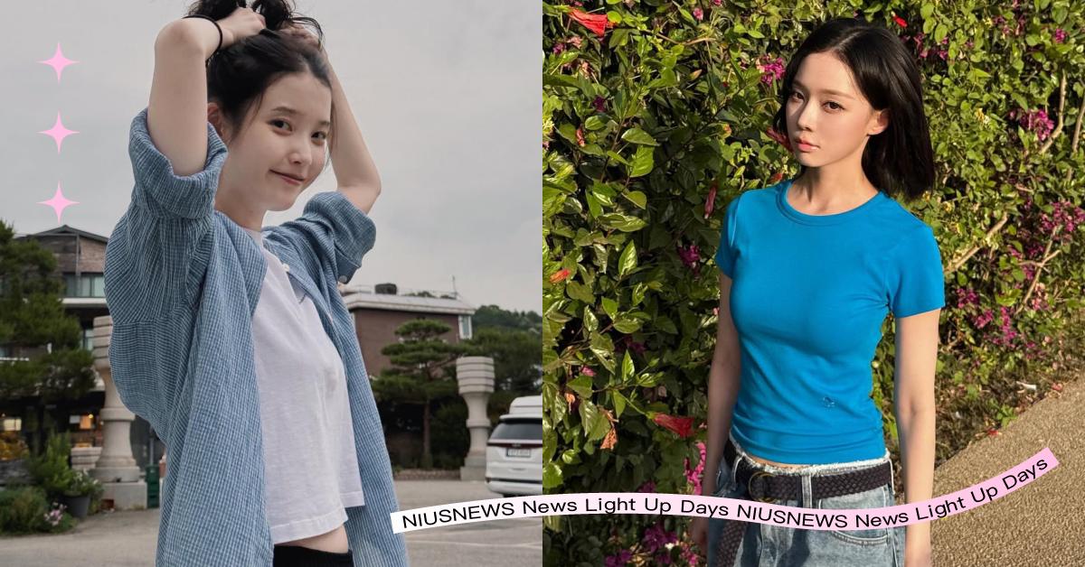 7/7迎「小暑」！3大生肖財運流動加速最佳契機，屬鼠適合開展副業、屬雞正偏財運都很旺 生肖、財運、清水孟國際塔羅雲蔚老師