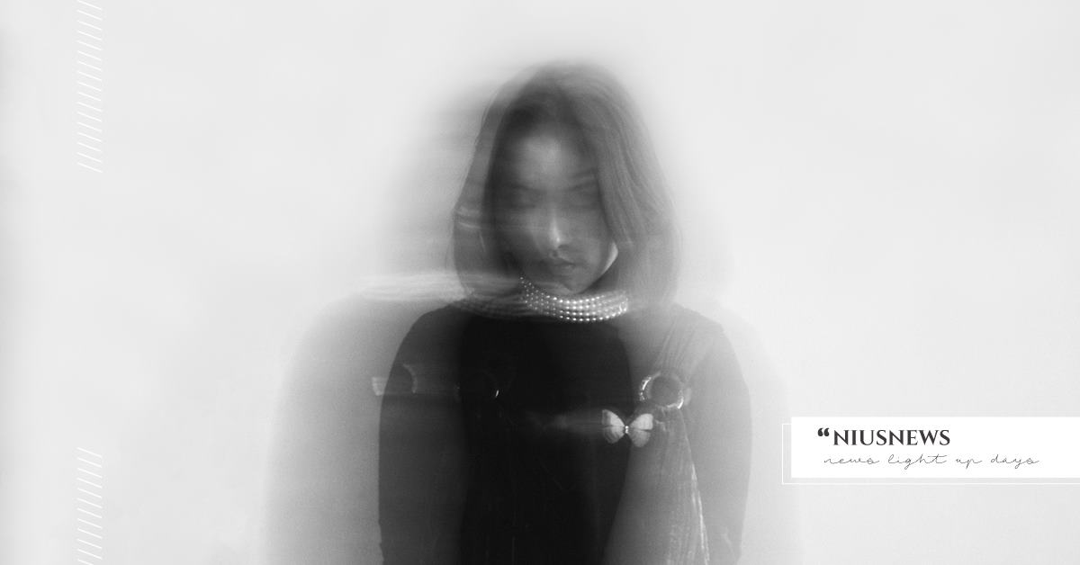 社交孤單症候群：社交越多越寂寞，你不是真正的快樂？ 社交孤單症候群、成長、獨處、交友、孤單