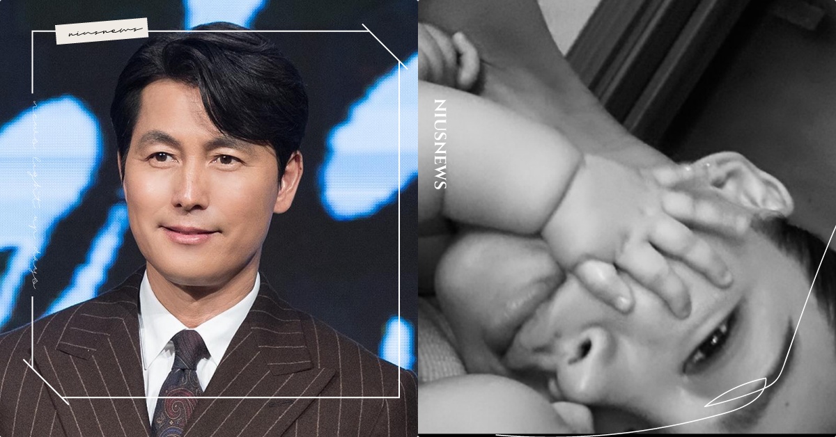 鄭雨盛認當爸半年後「跟別人登記結婚」！付220萬扶養私生子被罵爆，經紀公司回應了 鄭雨盛結婚、文佳菲介紹、文佳菲鄭雨盛、韓星瘦身、鄭雨盛、鄭雨盛新戲、鄭雨盛青龍獎、鄭雨盛電影、鄭雨盛老婆、鄭雨盛當爸、鄭雨盛女友、鄭雨盛緋聞