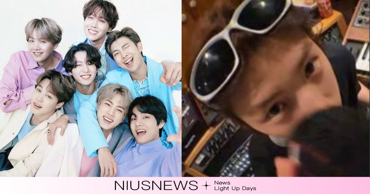 BTS師弟團「CORTIS」出道倒數，從顏值到才華都超犯規，亮點介紹一次看！ CORTIS、BIGHIT新男團、HYBE師弟團、TXT、BTS、創作系偶像