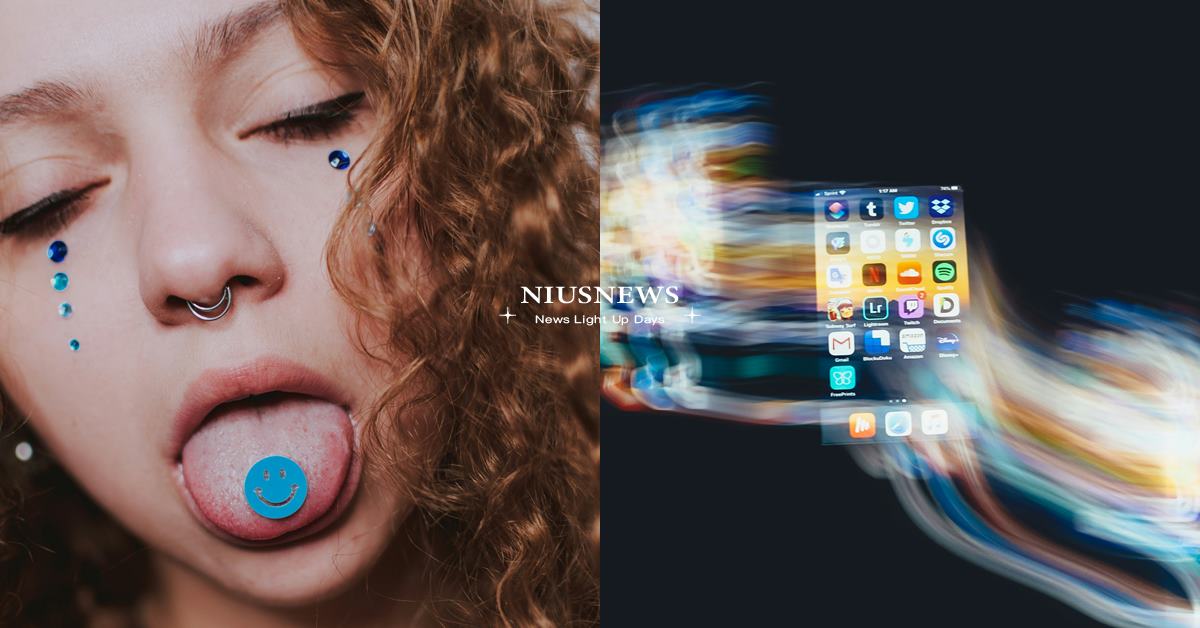 健忘、暴躁、等紅燈嫌煩？一天滑手機超過6小時，你可能是「多巴胺過勞腦」！ 數位排毒、多巴胺、多巴胺斷食、多巴胺斷食挑戰、DopamineDetox5Days