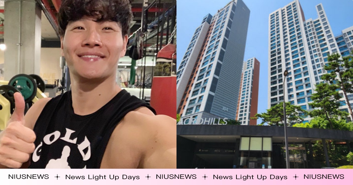 金鍾國宣布結婚「新娘不是緋聞女友尹恩惠」？錄《Running Man》親口曝婚訊、砸62億買婚房 金鍾國老婆、金鍾國結婚、金鍾國、金鍾國Youtube、Running Man