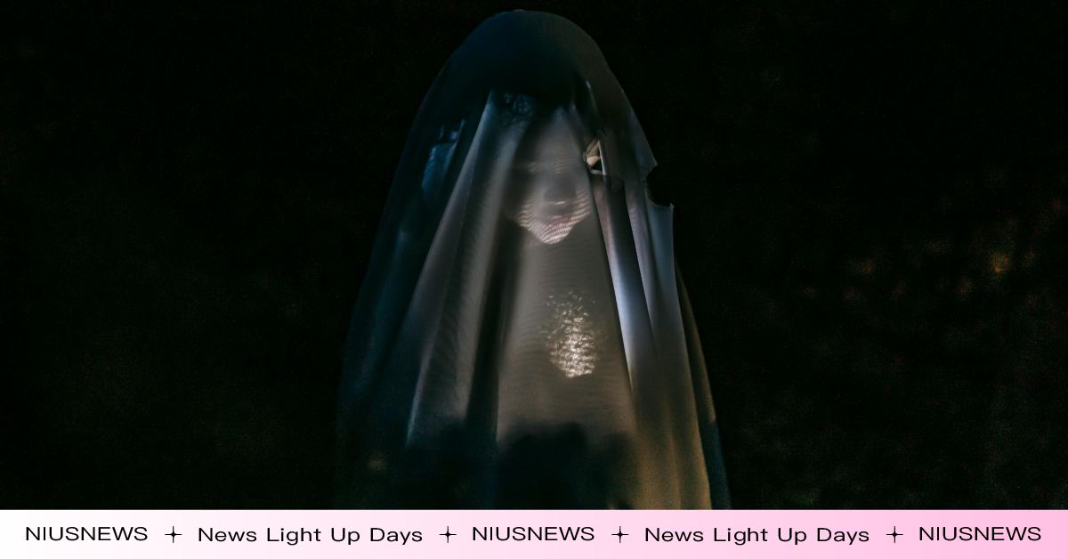 8/22晚上11點鬼門開！3招「鬼月防身秘法」抵擋陰氣入侵，想提升偏財運、淨化家宅這樣做 鬼月、鬼門開、招財、財運、偏財