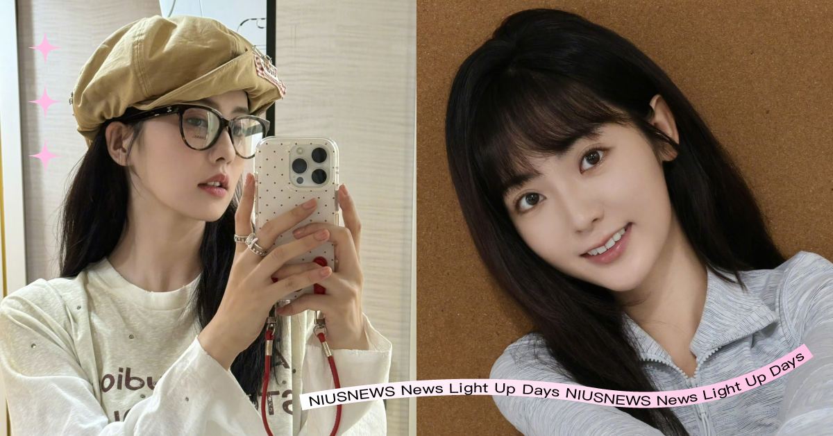 8/23鬼門開也迎「處暑」！3星座財運悄悄轉動把握好時機，摩羯努力被看見、天秤人緣魅力爆棚 財運、星座、運勢、處暑