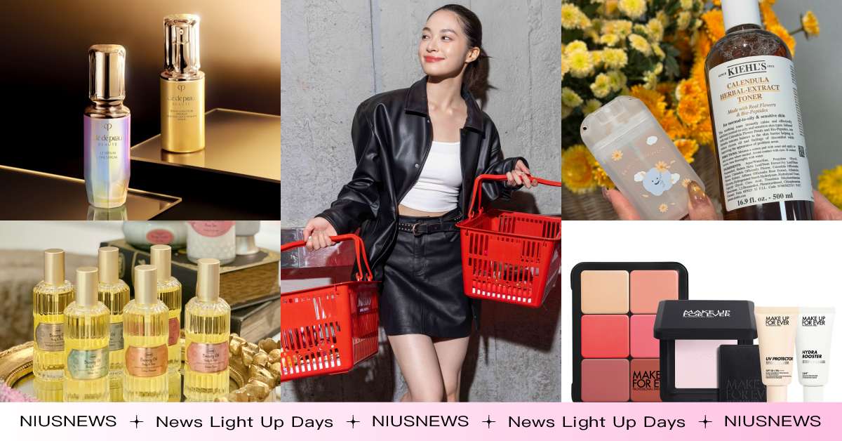 2025百貨週年慶檔期表整理！新光三越、SOGO百貨、微風年度最好買時機，補貨、買新品趁這波 週年慶檔期表、百貨週年慶、週年慶、檔期表、2025週年慶