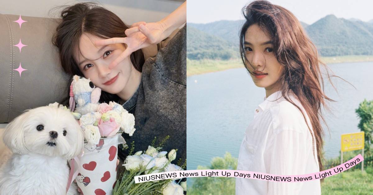 天轉涼9/7迎二十四節氣「白露」！財運最旺TOP3星座揭曉，天秤吸引貴人好時機、第一名容易抓住投資機會 運勢、白露、財運、雲蔚老師