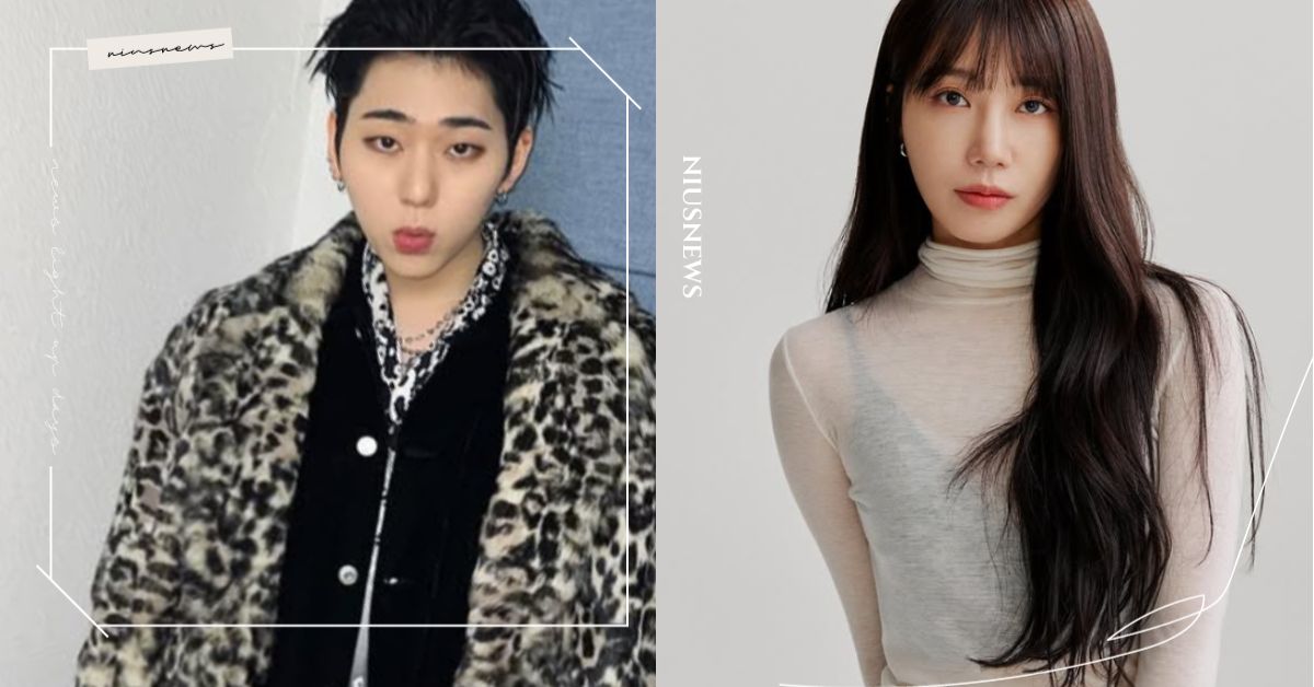 盤點6組台灣職棒韓星卡司，SJ D&E嗨翻球場，ZICO、MAMAMOO華莎、Apink恩地接連來台！ 台灣職棒韓星卡司、Super Junior D&E、ZICO、Apink、ITZY