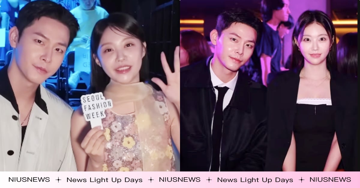 《單身即地獄4》張泰晤狂追李時安「現實交往鄭裕陳」！下節目即秒熱戀，網驚：爆料是真的 單身即地獄4張泰晤、單身即地獄4結局、單身即地獄4配對、單身即地獄4、單身即地獄4線上看