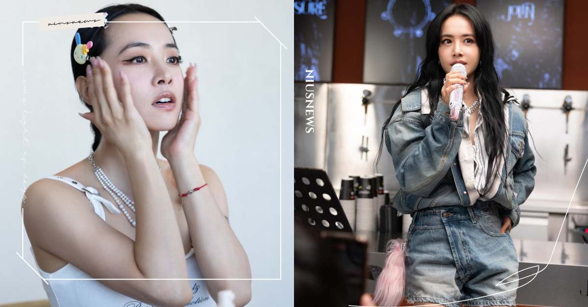 學蔡依林9點半睡皮膚真的會變好！醫師點出膚色蠟黃2大原因，3方法有感改善蠟黃、暗沉 蔡依林、早睡、蠟黃、皮膚科醫師