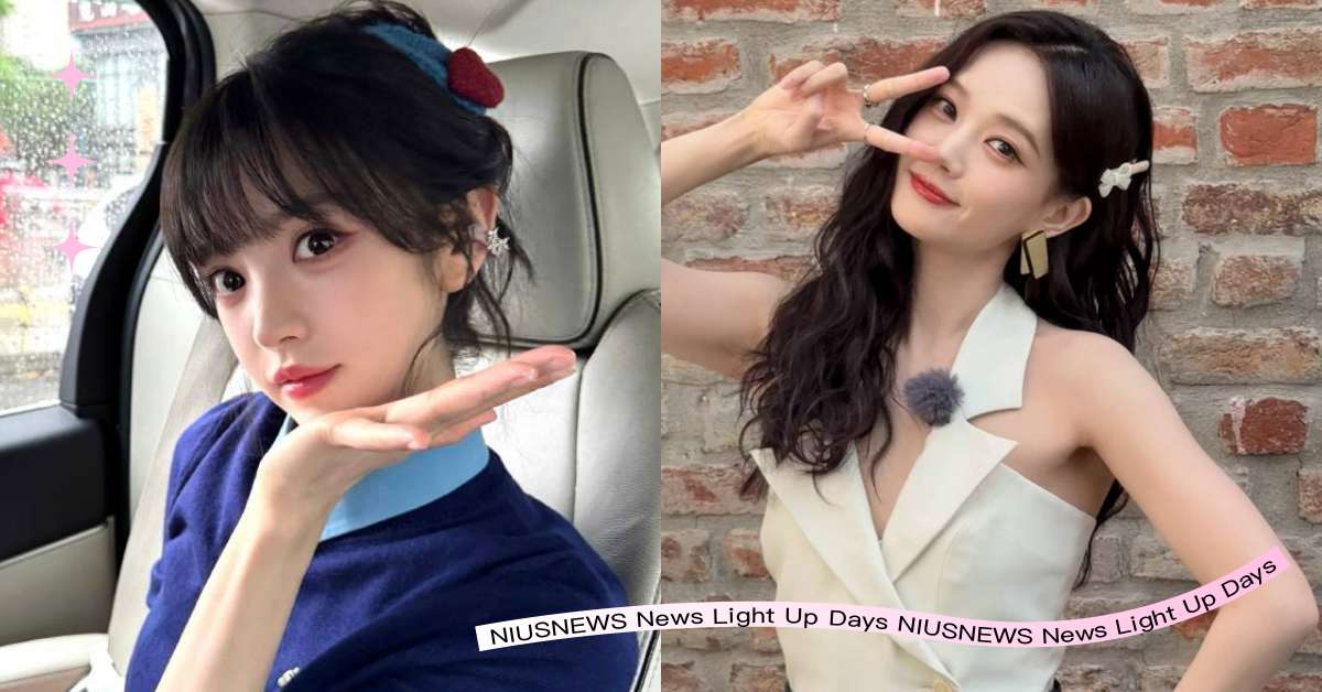 2025進入「秋分」天氣變涼爽！3星座迎來財運高峰，射手座偏財運大提升、金牛座容易受到貴人相助 秋分、財運、