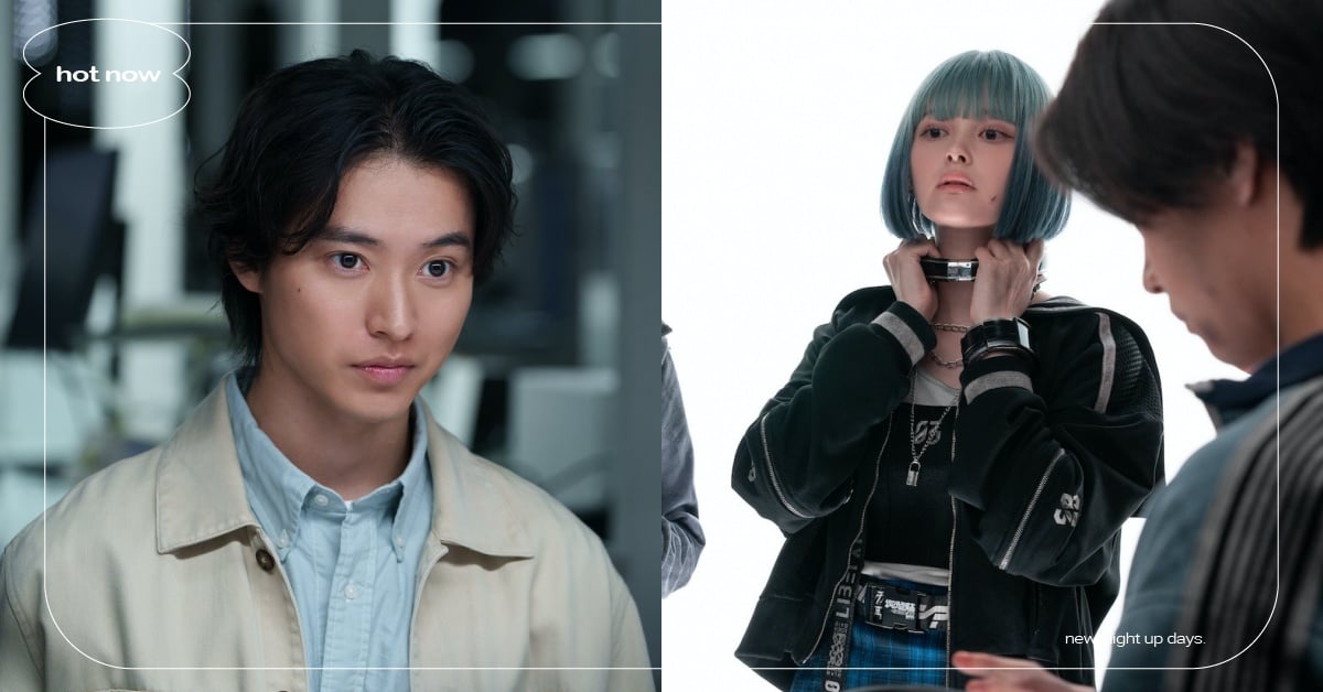 《今際之國》第三季7大遊戲關卡！原作遺珠遊戲登場、「骰動未來」藏結局伏筆？ 今際之國的闖關者、今際之國、今際之國的闖關者3、今際之國3、今際之國的闖關者第三季