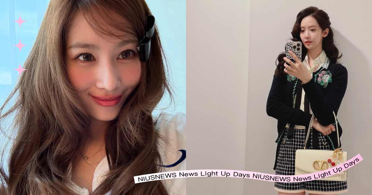 2025「寒露」財運最旺TOP3星座！雙魚座人緣財特別突出、雙子座投機財活躍，第一名正偏財都旺盛 寒露、財運、星座