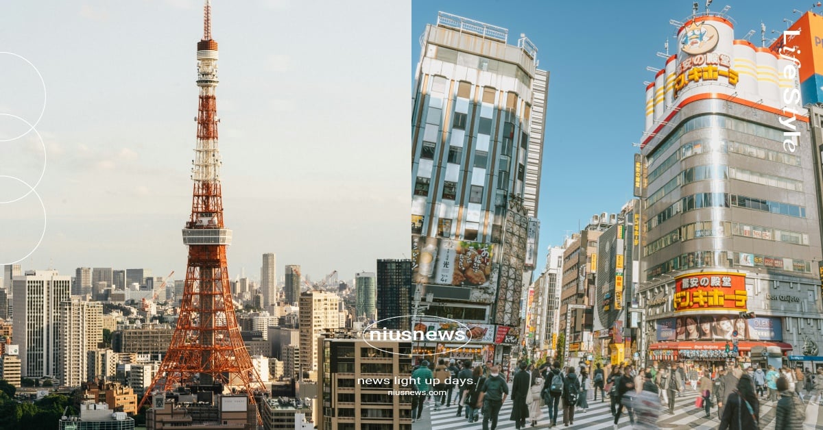 日本免稅新制2026上路！3大退稅流程一次看，店內「即買即退」確定取消 日本退稅、日本退稅新制、日本退稅新制2026、日本旅遊、日本旅行