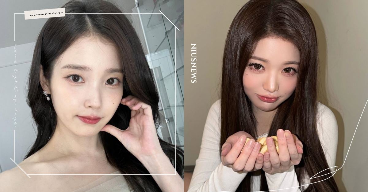 11/22迎二十四節氣「小雪」！財運最旺TOP5星座，金牛有加薪機會、第一名偏財運提升小雪、財運、星座、