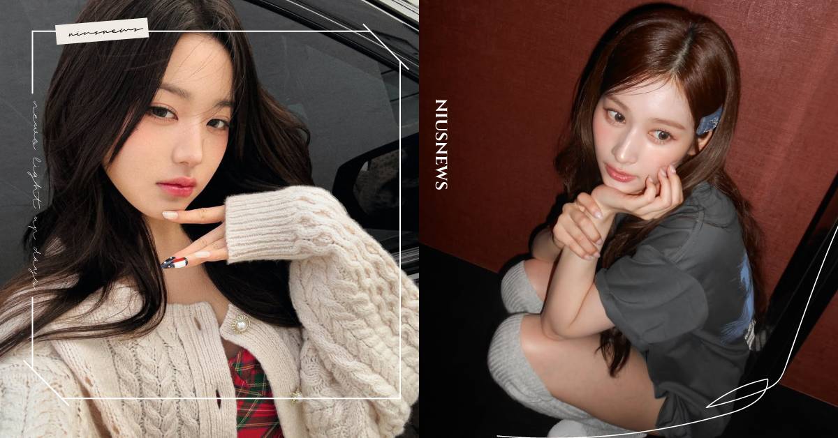 2026迎元旦12星座「開運方法」推薦！牡羊可穿紅色、巨蠍把米缸填滿，獅子座出門曬太陽除晦氣 開運、元旦、星座、小孟塔羅雲蔚