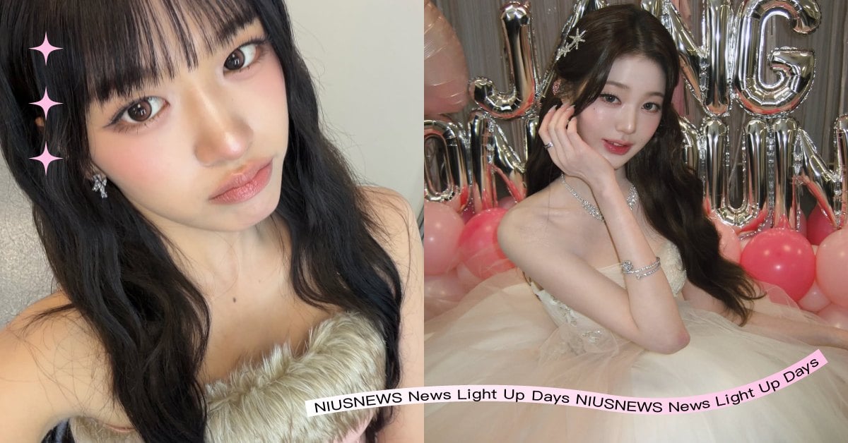 12/21迎冬至要吃湯圓！財運翻轉TOP5星座恭喜上榜，射手有貴人相助、天蠍要抓住賺錢機會 星座、冬至、財運、