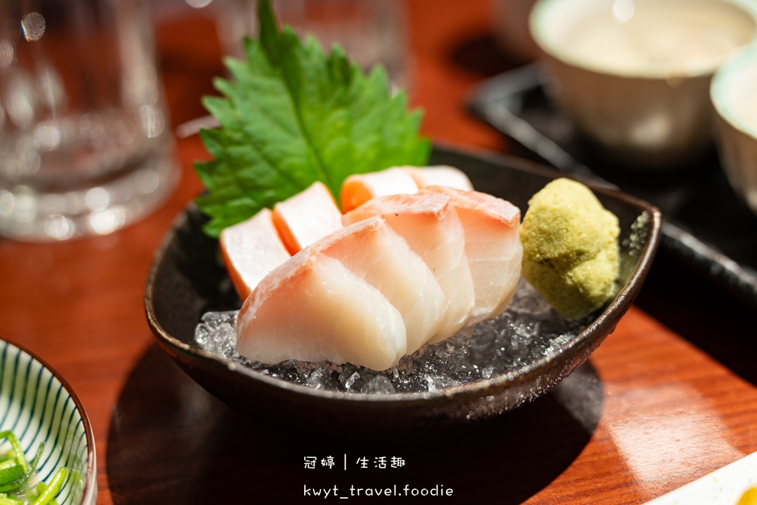 198元沖繩生啤酒無限暢飲！988元77道無限點，捷運站美食餐廳推薦_最新吃到飽 