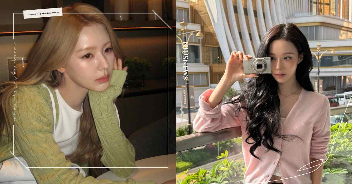 3/20迎春分！財運最旺生肖TOP5揭曉，屬豬靠貴人牽線賺錢、屬蛇根本隱形富豪 春分、運勢、財運、雲蔚老師