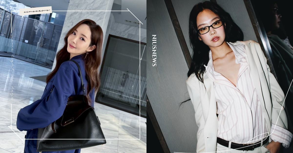 2/23開工財運最旺生肖TOP5！屬虎偏財運變強、屬兔正財大旺，第一名適合投資 開工、財運、生肖、小孟老師