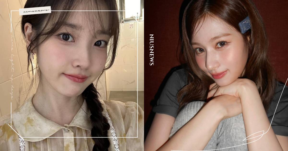 該轉職了嗎？5大生肖「轉職後財運會變旺」，屬雞跳槽身價翻倍、屬虎投履歷公司搶著要 生肖、轉職、小孟塔羅雲蔚老師