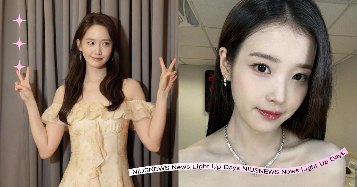 5個生肖「談戀愛財運就會變好」！屬雞易遇帶財對象、屬馬賺錢開外掛，第一名容易吸引理財強的伴侶 生肖、財運、小孟塔羅雲蔚老師