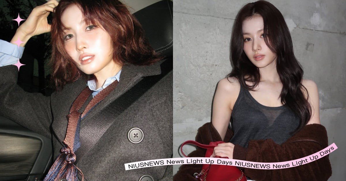 12星座誰是「顯化大師」？5星座越樂觀財運越好，雙子座能言善道、獅子座靠氣場吸金 顯化、吸引力法則、星座、雲蔚老師