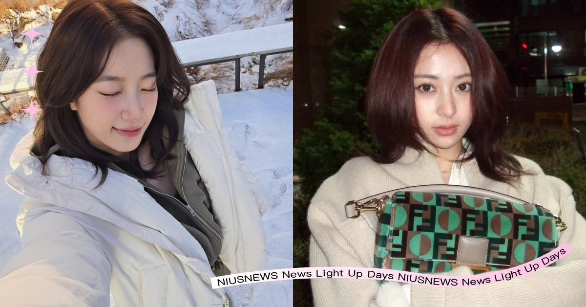 「嘴甜就能生財」星座TOP5！射手座靠幽默感帶錢財、雙魚撒嬌殺傷力超強，第一名超懂炒熱氣氛 星座、財運