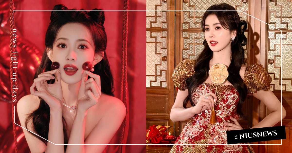 2/19迎大年初三「赤狗日」！5個傳統習俗禁忌要注意，不外出拜年容易有口角紛爭、在家睡到飽 大年初三、禁忌、習俗、過年、小孟老師