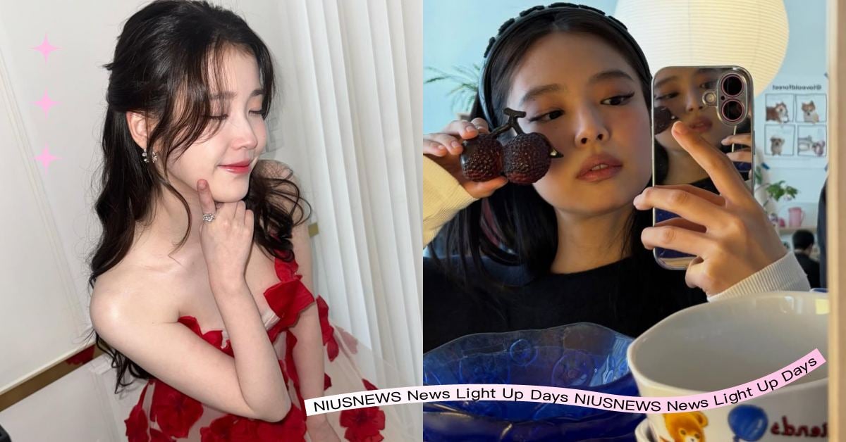 2026第一個節氣「小雪」報到！專家點名5大星座財運最旺，天蠍保持低調、金牛付出終於有回報 小寒、星座、小孟塔羅雲蔚老師、財運