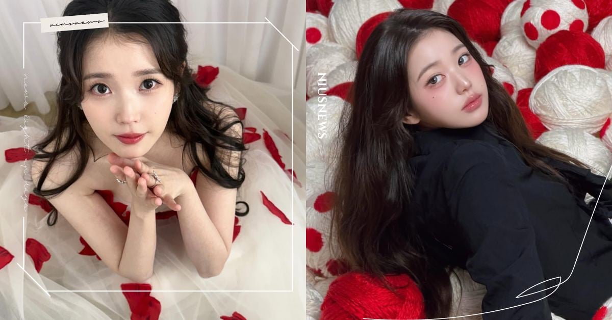 1/5迎二十四節氣「小寒」！6大傳統習俗、禁忌，吃臘八粥、不宜過度運動 禁忌、小寒、習俗、小孟老師