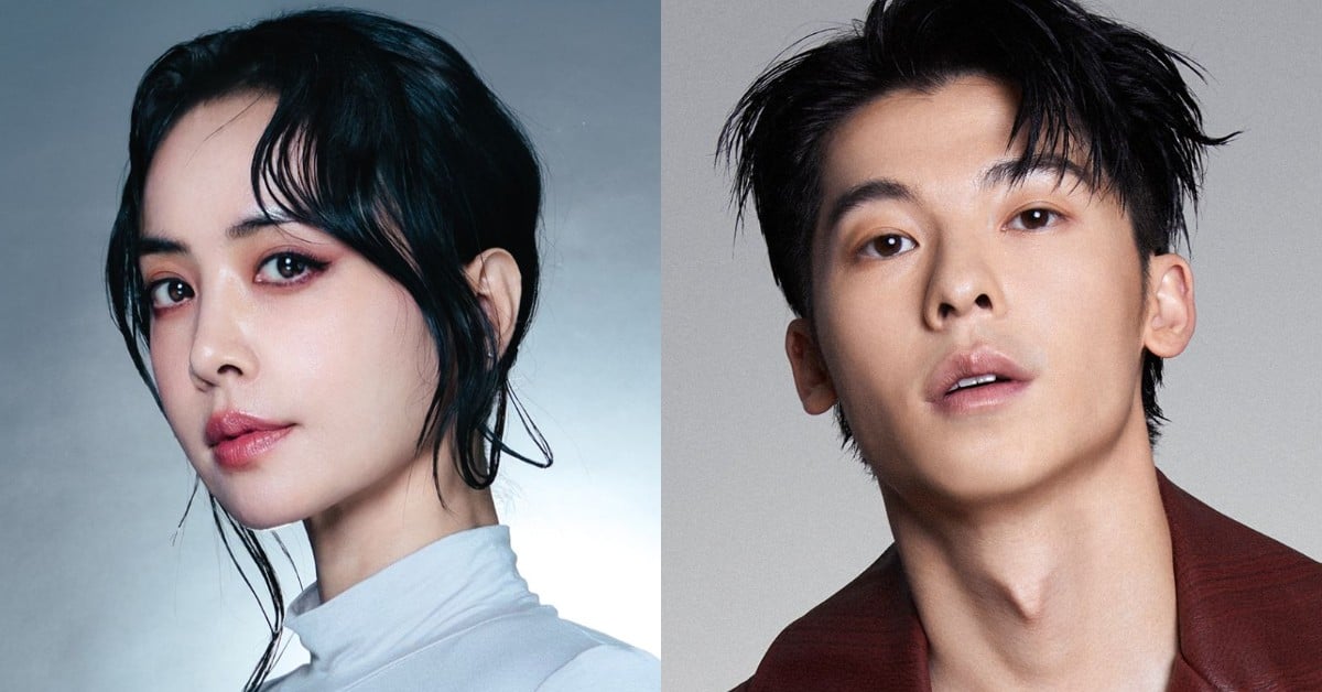 第40屆金唱片大賞Disney+獨家回放！Jolin、許光漢神仙同框，CORTIS炸裂舞台成收視黑馬 金唱片頒獎典禮、GDA、DisneyPlus、蔡依林、許光漢、CORTIS、KPOP