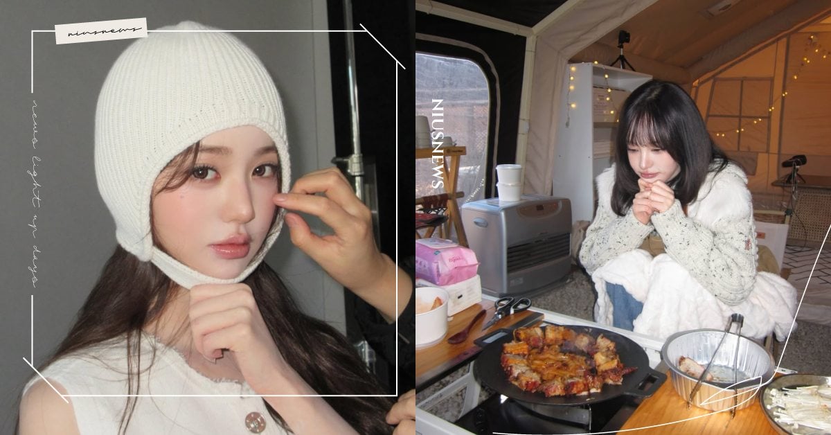 1/20迎二十四節氣「大寒」！4個養運方法、4個習俗禁忌要注意，忌生冷食物、不要太晚睡 大寒、二十四節氣、小孟塔羅牌小孟老師