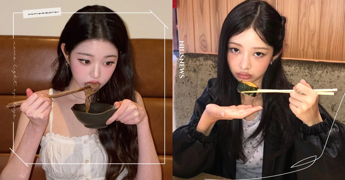 如何養出「呼吸都會瘦」體質？專業醫師傳授5大飲食訣竅，運動後蛋白配澱粉、聚餐日安排在運動日 洛桑加參醫師、身心靈預防醫學專家、