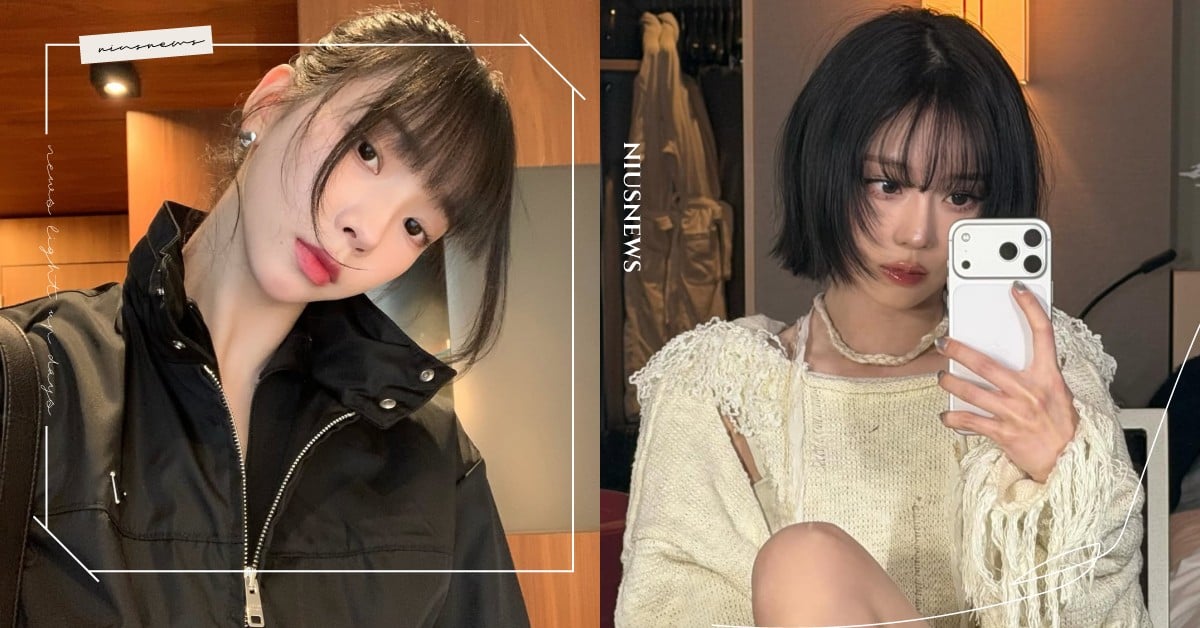 1/20大寒財運最旺星座TOP5！牡羊座年前衝刺多賺一波、雙子靠幽默讓財氣回流，第一名像財神搬進家中住 小孟塔羅雲蔚老師、財運、星座、大寒、