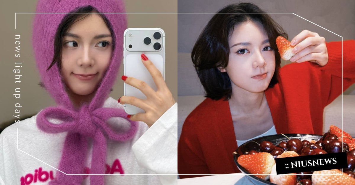 2/4「立春」開運法學起來！5大禁忌要注意，這天不宜搬家、不要與人吵架破壞好運 立春、禁忌、習俗、小孟老師