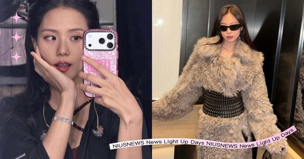 2/4迎「立春」！4個生肖受到財神眷顧，巨蠍投資好時機、摩羯兼差收入變多 立春、財運