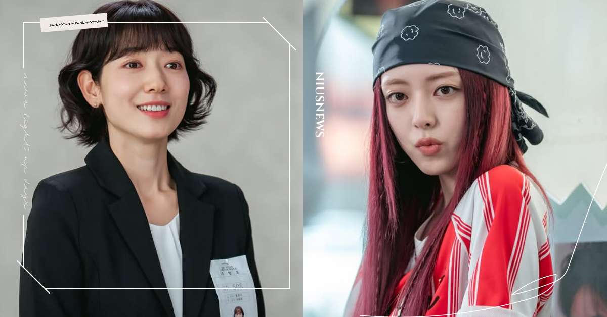 失業反而會是財運轉機！5星座擁有最強「危機處理能力」，牡羊用熱血殺出血路、第一名骨子不服輸 財運、星座、小孟塔羅雲蔚老師