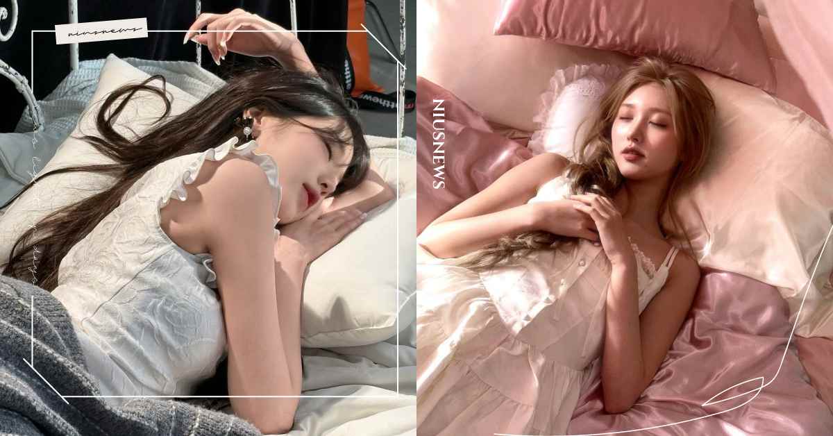 過年狂補眠為何越睡越累？醫師提醒睡太多易陷入「社交時差」，3招睡飽又不傷身方法學起來 初日診所、春節、補眠、王律婷、醫師、肥胖