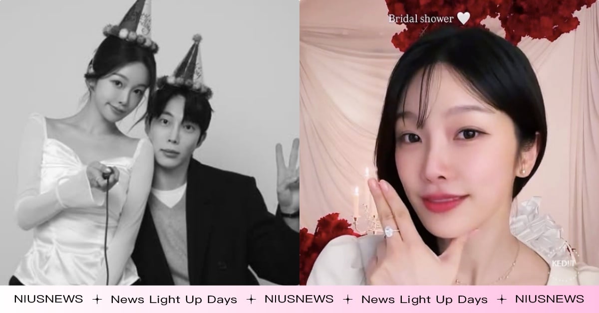 《換乘戀愛4》智賢、元奎結婚了？上傳「婚前派對影片」甜秀無名指鑽戒、親曝想婚原因 智賢元奎復合、換乘戀愛4復合、智賢元奎結婚、換乘戀愛4最終配對、換乘戀愛4、換乘戀愛4預告、換乘戀愛4嘉賓、換乘戀愛4開播、換乘戀愛4嘉賓、換乘戀愛4嘉賓介紹、換乘戀愛4線上看