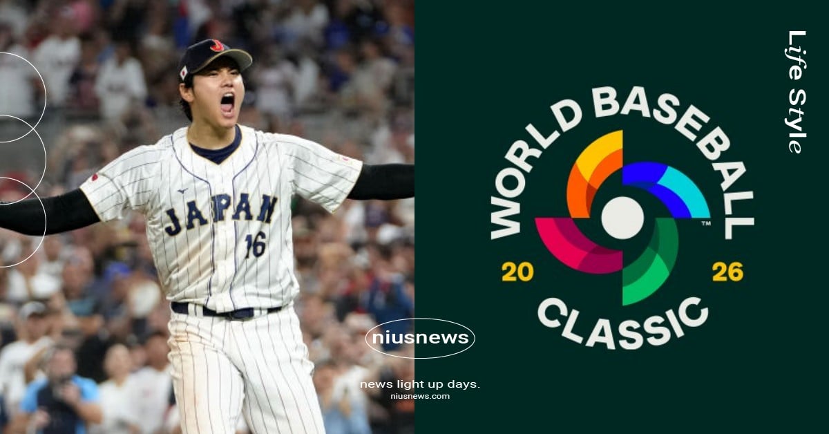 WBC拍照規定太嚴格！禁止「上傳照片」遭球迷罵翻，官方宣布放寬比照日職規範 WBC、WBC世界棒球經典賽、WBC棒球經典賽、WBC拍照規則、WBC拍照規定、WBC拍照、WBC錄影