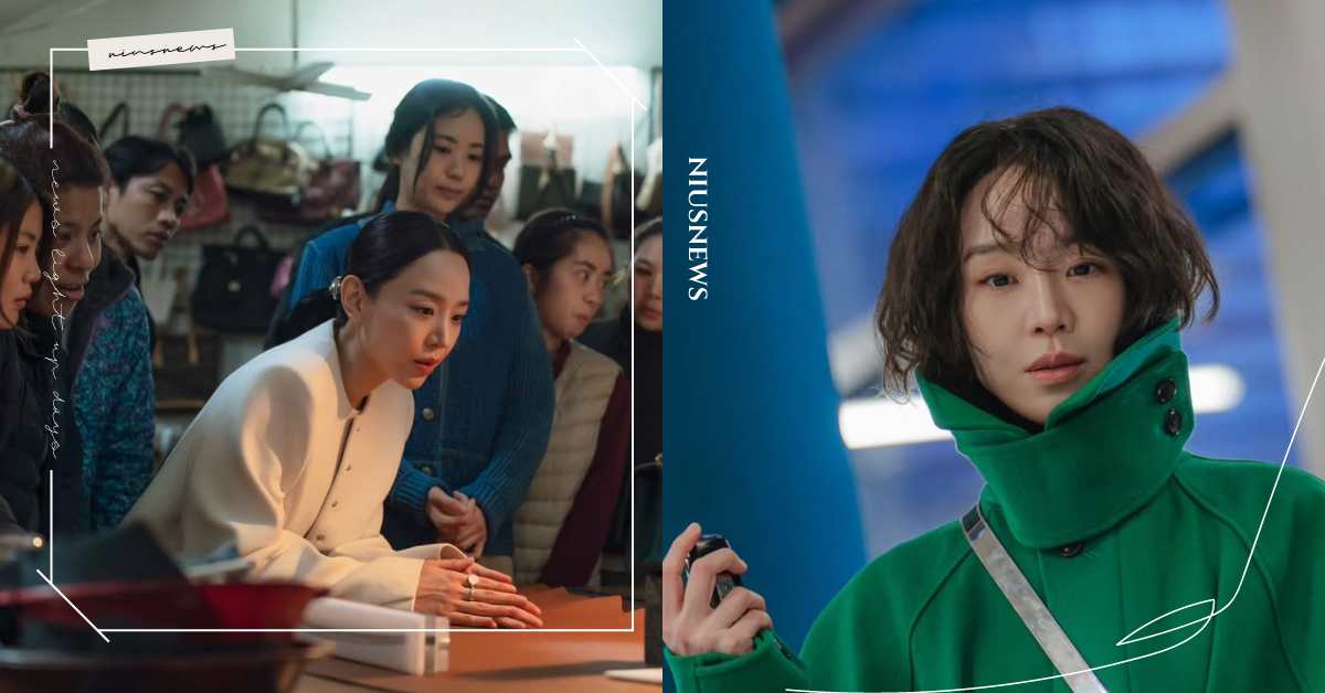 你有老闆賺錢思維嗎？最懂得「花錢買時間」的星座TOP5，天蠍用錢買清淨、獅子拒絕陷入窮忙 星座、 雲蔚老師點